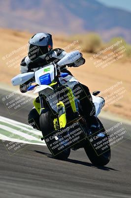 media/Sep-06-2025-TrackXperience (Sat) [[b6dbbb8c62]]/Level 1/Session 4 (Turns 12 and 13)/